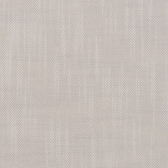 Eade’s InsideOut FRANCES FOG FOG