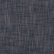 Eade’s InsideOut FRANCES INDIGO INDIGO