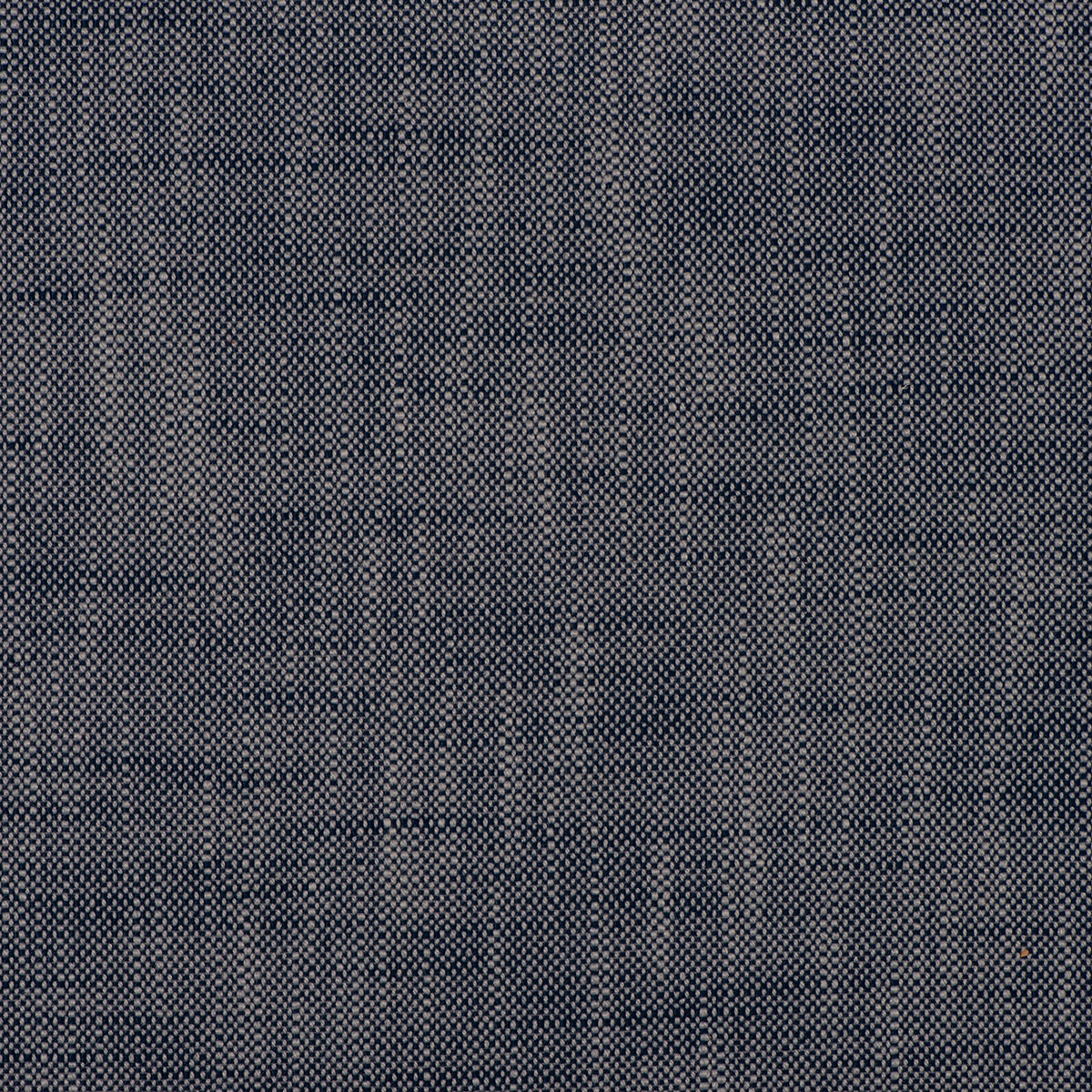 Eade’s InsideOut FRANCES INDIGO INDIGO