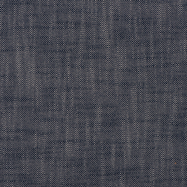 Eade’s InsideOut FRANCES INDIGO INDIGO