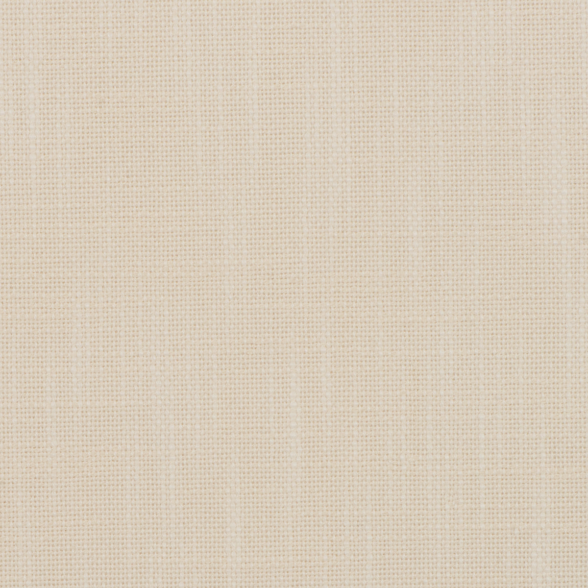 Eade’s InsideOut FRANCES LACE LACE