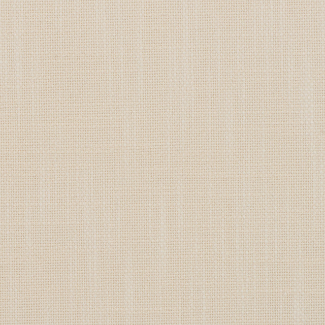 Eade’s InsideOut FRANCES LACE LACE