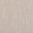 Eade’s InsideOut FRANCES LINEN LINEN