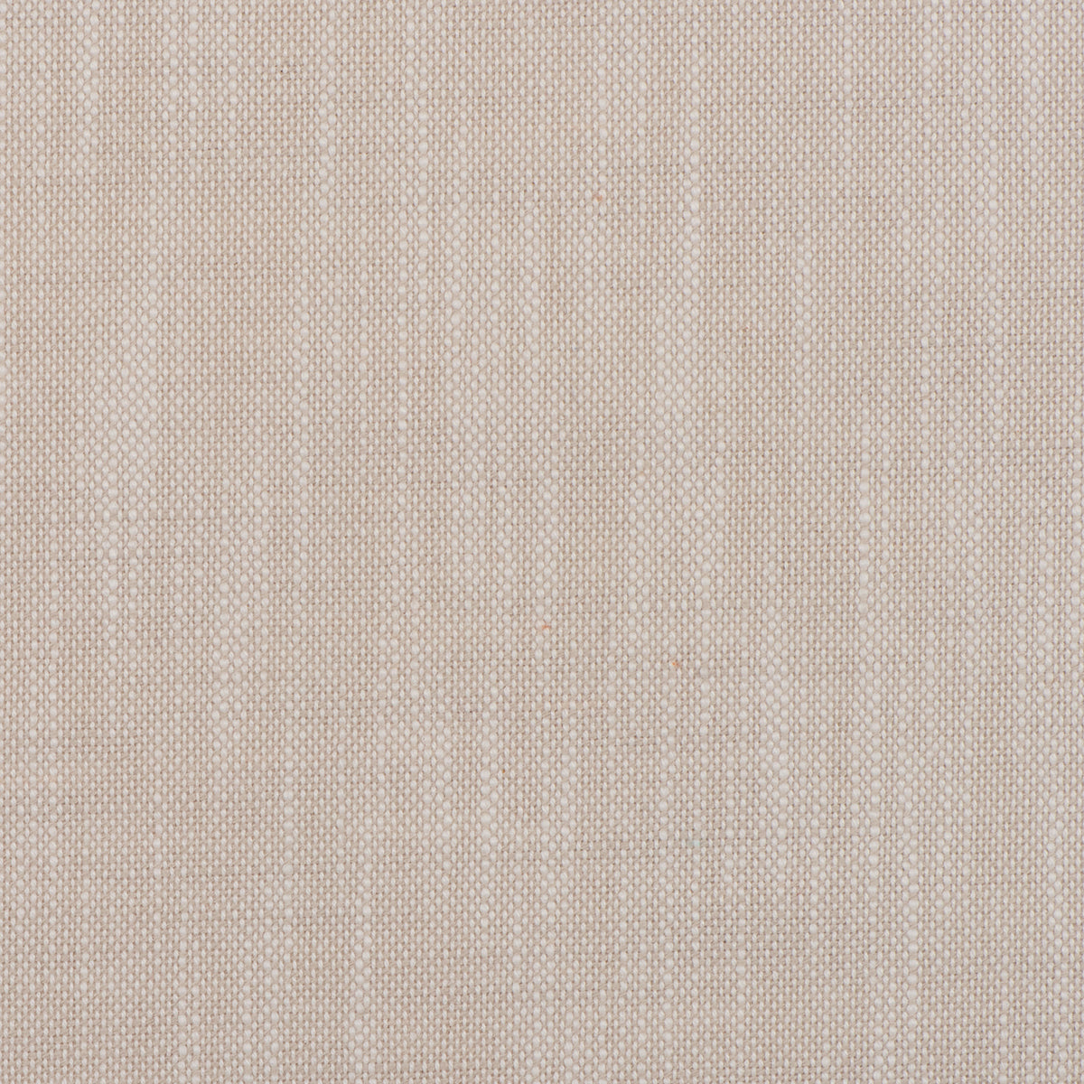 Eade’s InsideOut FRANCES LINEN LINEN
