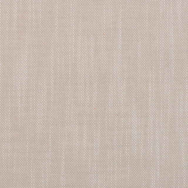 Eade’s InsideOut FRANCES LINEN LINEN
