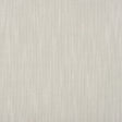 Eade’s InsideOut FRANCES MIST MIST