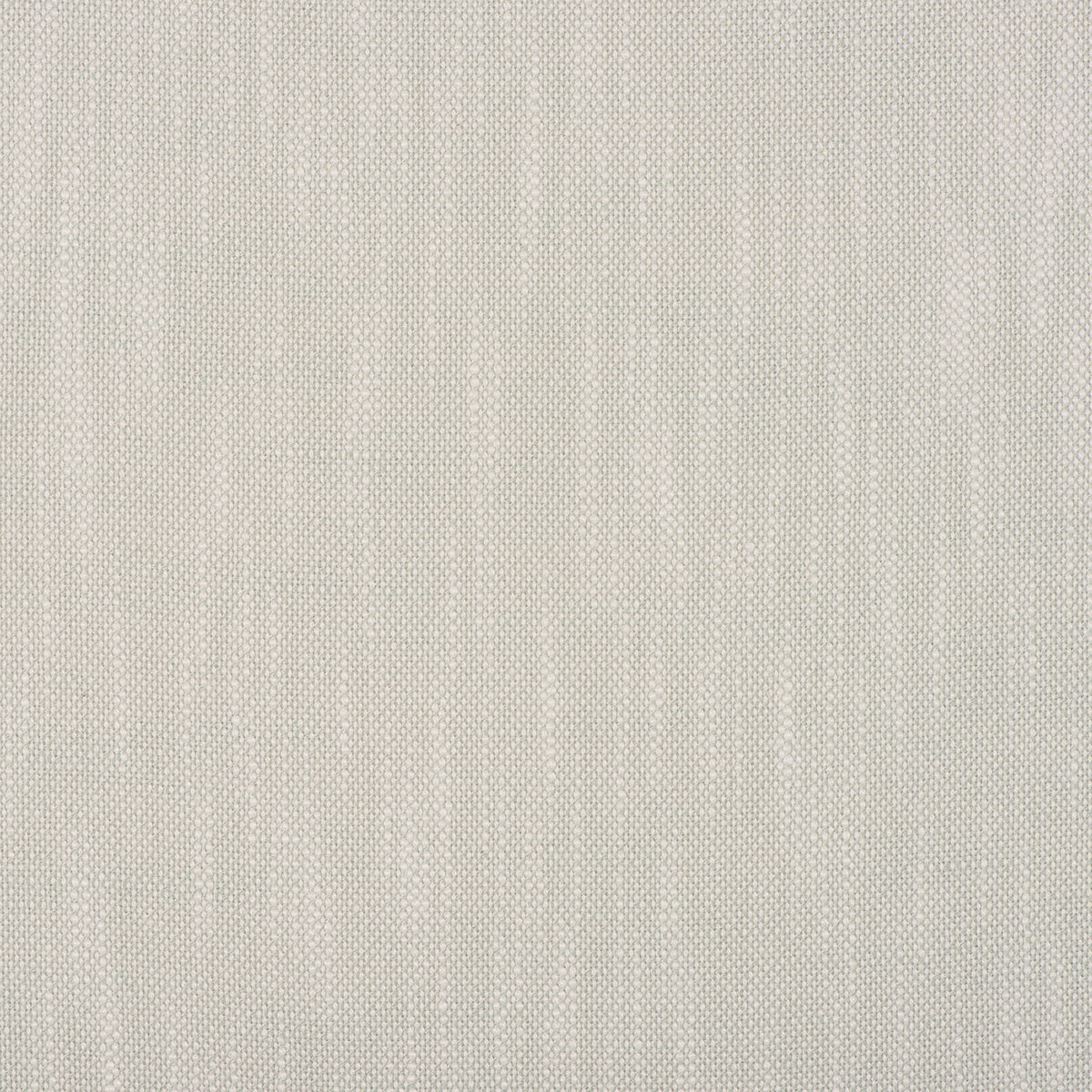Eade’s InsideOut FRANCES MIST MIST