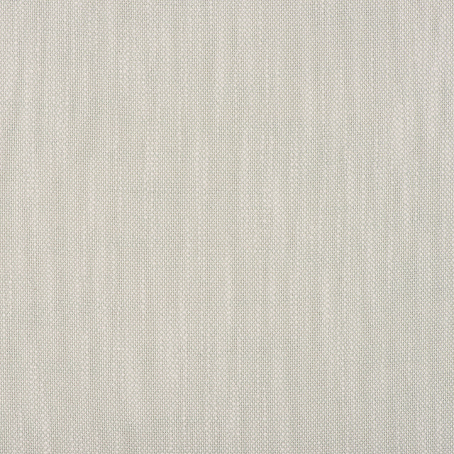 Eade’s InsideOut FRANCES MIST MIST