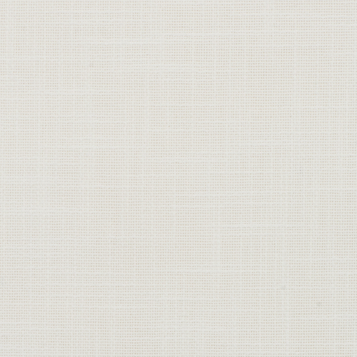 Eade’s InsideOut FRANCES NATURAL NATURAL