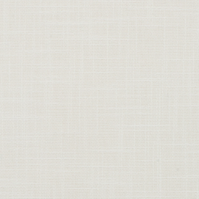 Eade’s InsideOut FRANCES NATURAL NATURAL