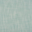 Eade’s InsideOut FRANCES SURF SURF