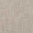 Eade’s InsideOut FRANCES SWELL SWELL