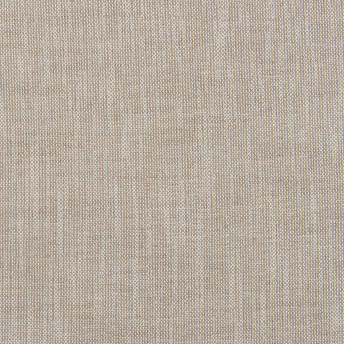 Eade’s InsideOut FRANCES SWELL SWELL