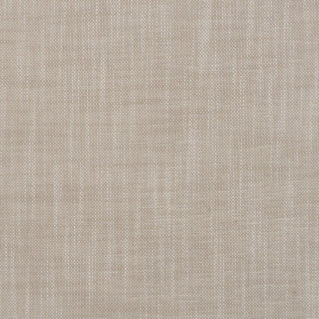 Eade’s InsideOut FRANCES SWELL SWELL