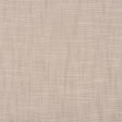 Eade’s InsideOut FRANCES ZINC ZINC