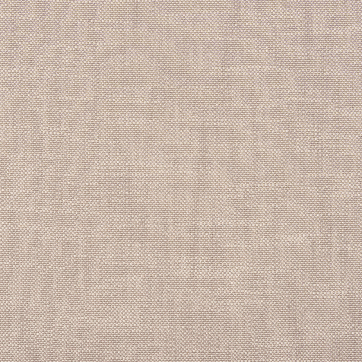 Eade’s InsideOut FRANCES ZINC ZINC