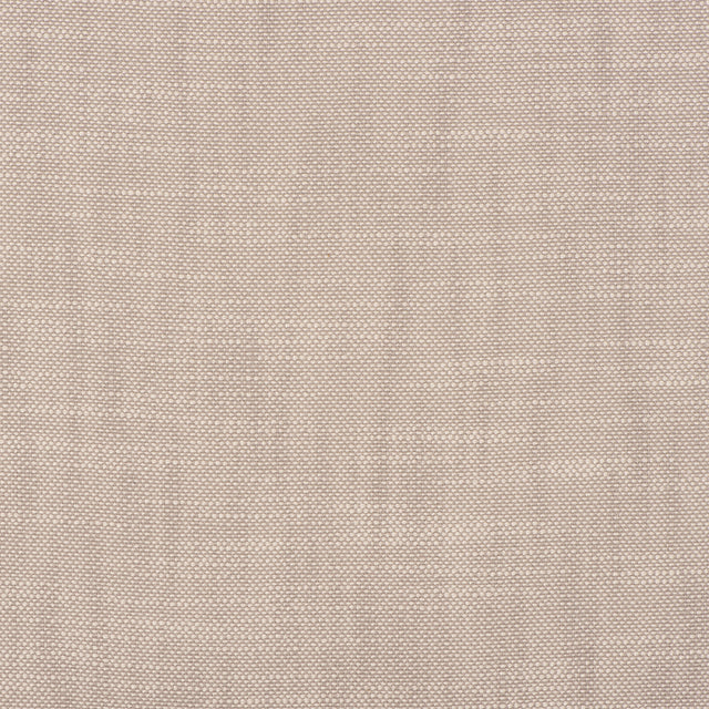 Eade’s InsideOut FRANCES ZINC ZINC