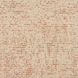 Eade’s InsideOut HAMPTON ADOBE ADOBE