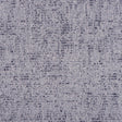 Eade’s InsideOut HAMPTON AZURE AZURE