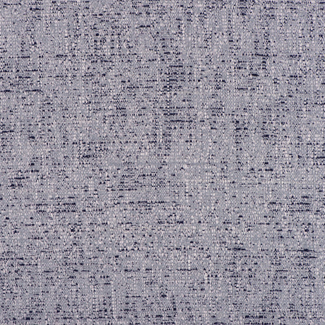 Eade’s InsideOut HAMPTON AZURE AZURE