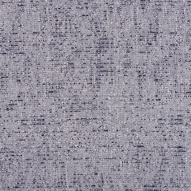 Eade’s InsideOut HAMPTON AZURE AZURE