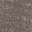 Eade’s InsideOut HAMPTON CHARCOAL CHARCOAL