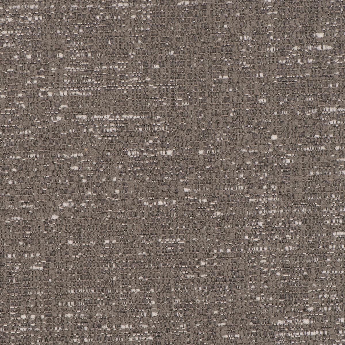Eade’s InsideOut HAMPTON CHARCOAL CHARCOAL