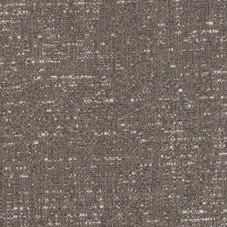 Eade’s InsideOut HAMPTON CHARCOAL CHARCOAL