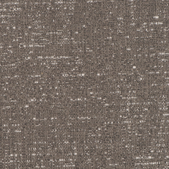 Eade’s InsideOut HAMPTON CHARCOAL CHARCOAL