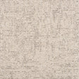 Eade’s InsideOut HAMPTON FLAX FLAX