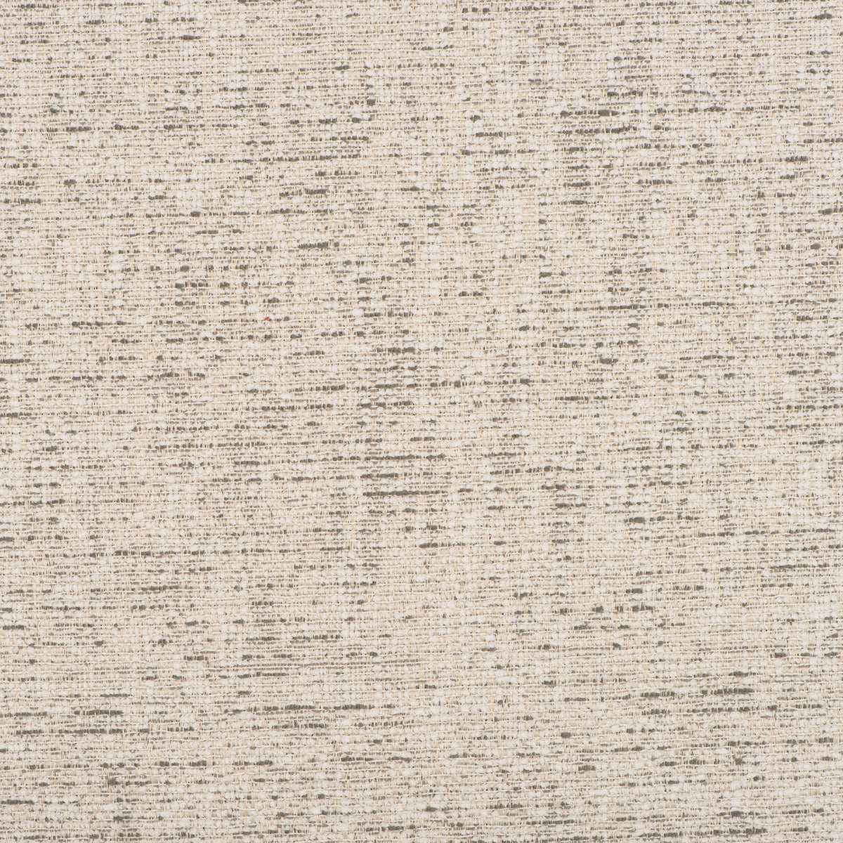 Eade’s InsideOut HAMPTON FLAX FLAX