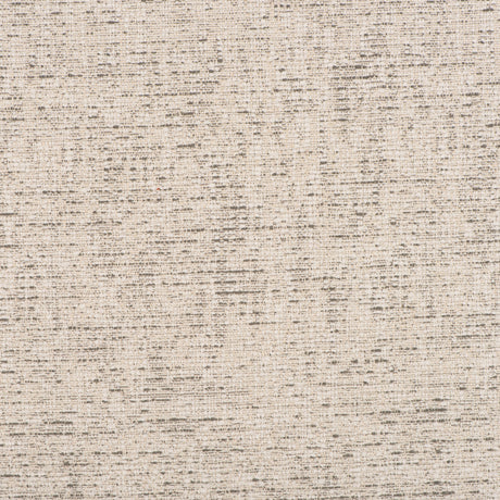 Eade’s InsideOut HAMPTON FLAX FLAX