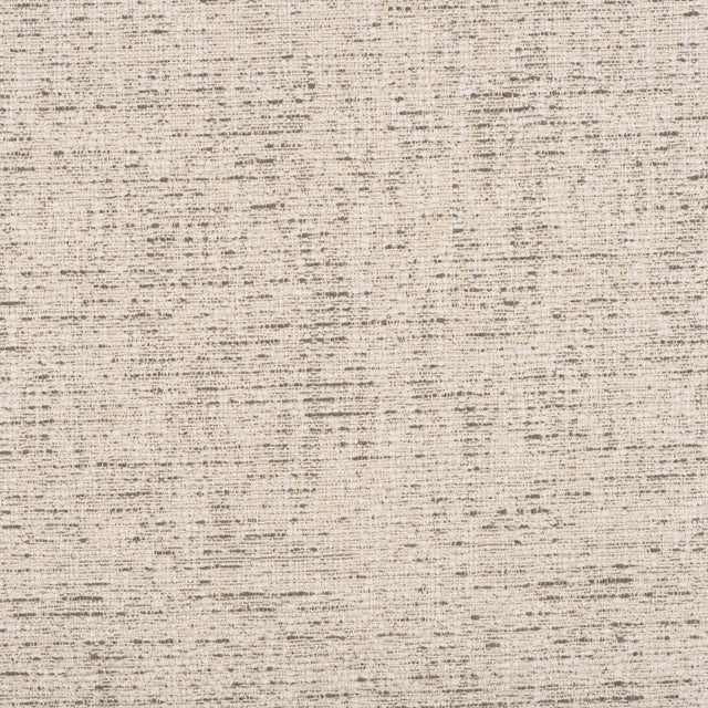 Eade’s InsideOut HAMPTON FLAX FLAX