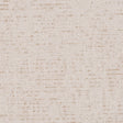 Eade’s InsideOut HAMPTON PARCHMENT PARCHMENT