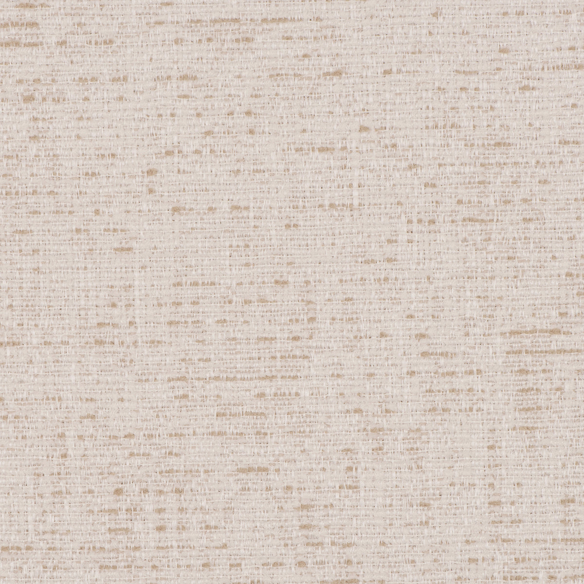 Eade’s InsideOut HAMPTON PARCHMENT PARCHMENT
