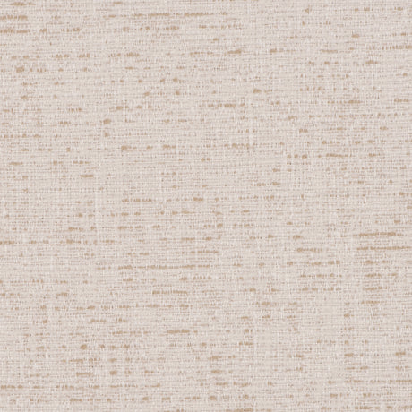 Eade’s InsideOut HAMPTON PARCHMENT PARCHMENT
