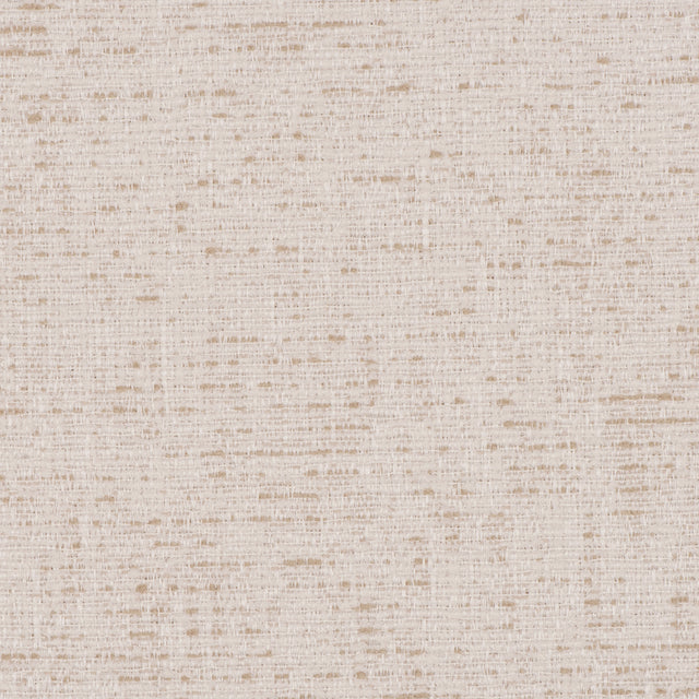 Eade’s InsideOut HAMPTON PARCHMENT PARCHMENT
