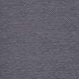 Eade’s InsideOut KENZIE DENIM DENIM