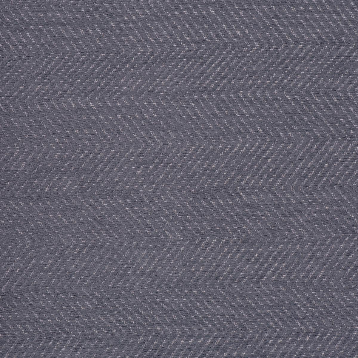 Eade’s InsideOut KENZIE DENIM DENIM