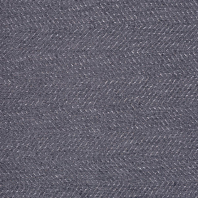 Eade’s InsideOut KENZIE DENIM DENIM
