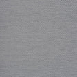 Eade’s InsideOut KENZIE HORIZON HORIZON