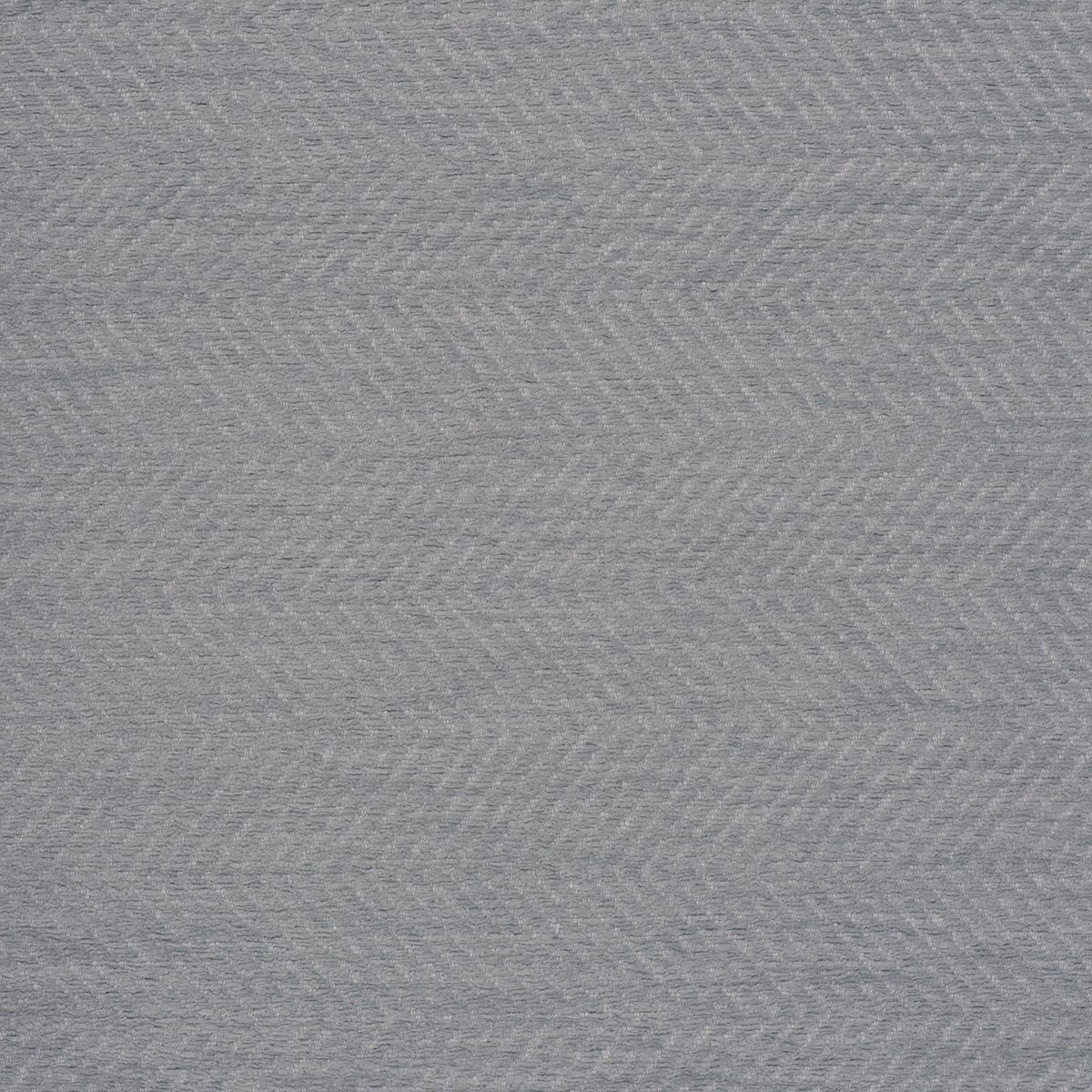 Eade’s InsideOut KENZIE HORIZON HORIZON