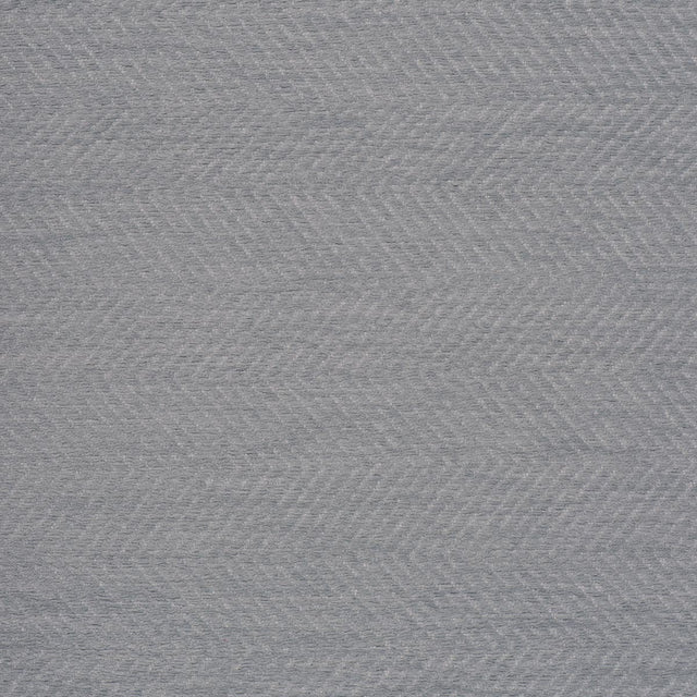 Eade’s InsideOut KENZIE HORIZON HORIZON