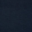 Eade’s InsideOut KENZIE INDIGO INDIGO