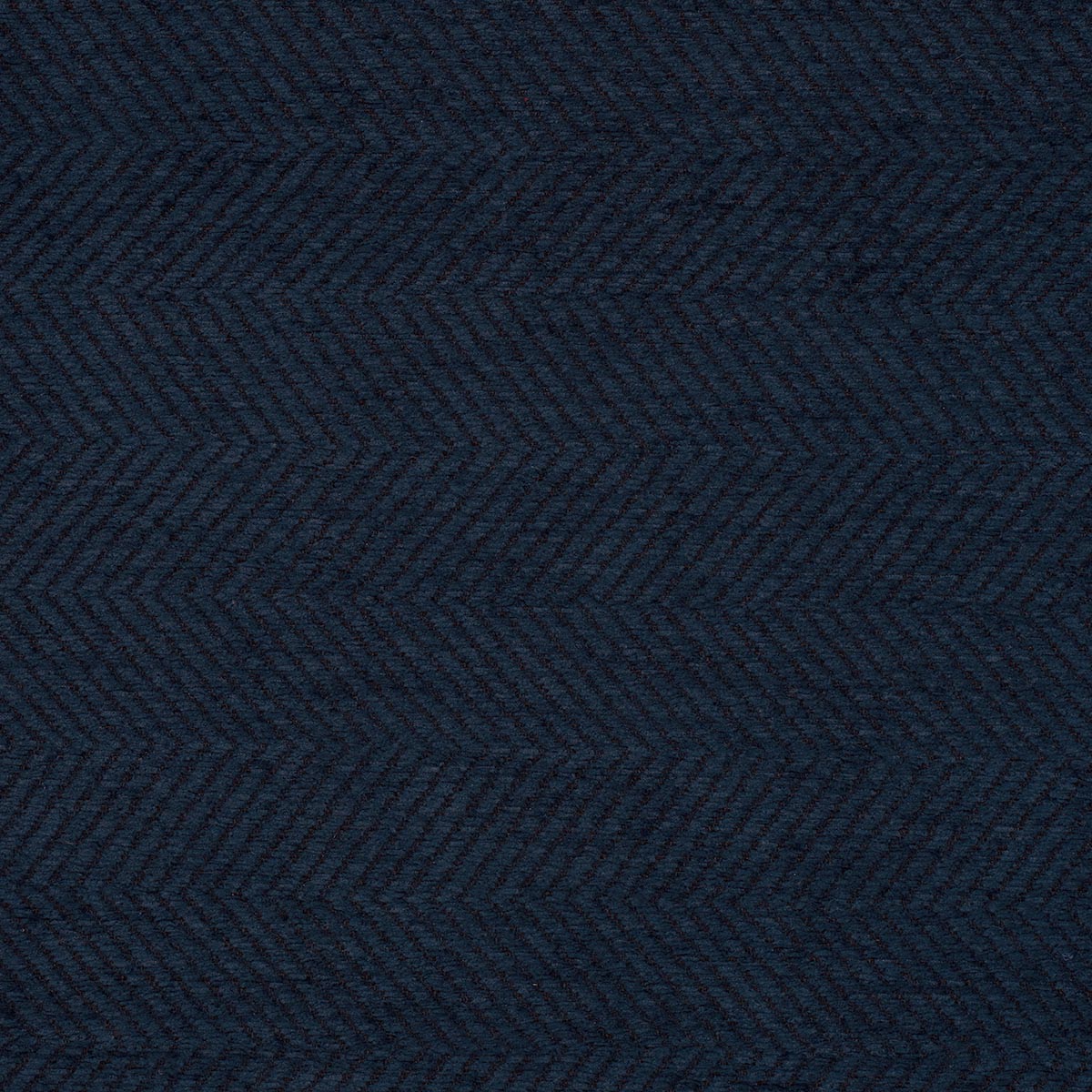 Eade’s InsideOut KENZIE INDIGO INDIGO