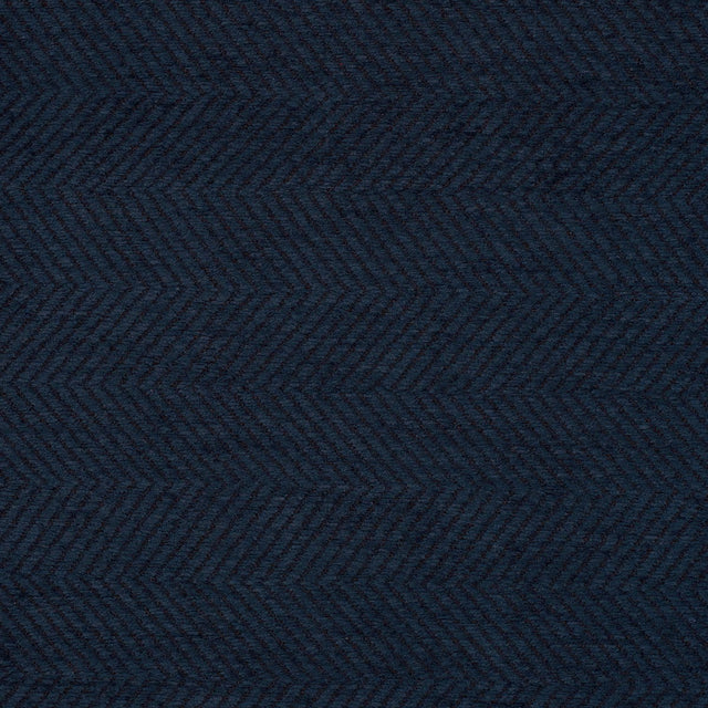 Eade’s InsideOut KENZIE INDIGO INDIGO