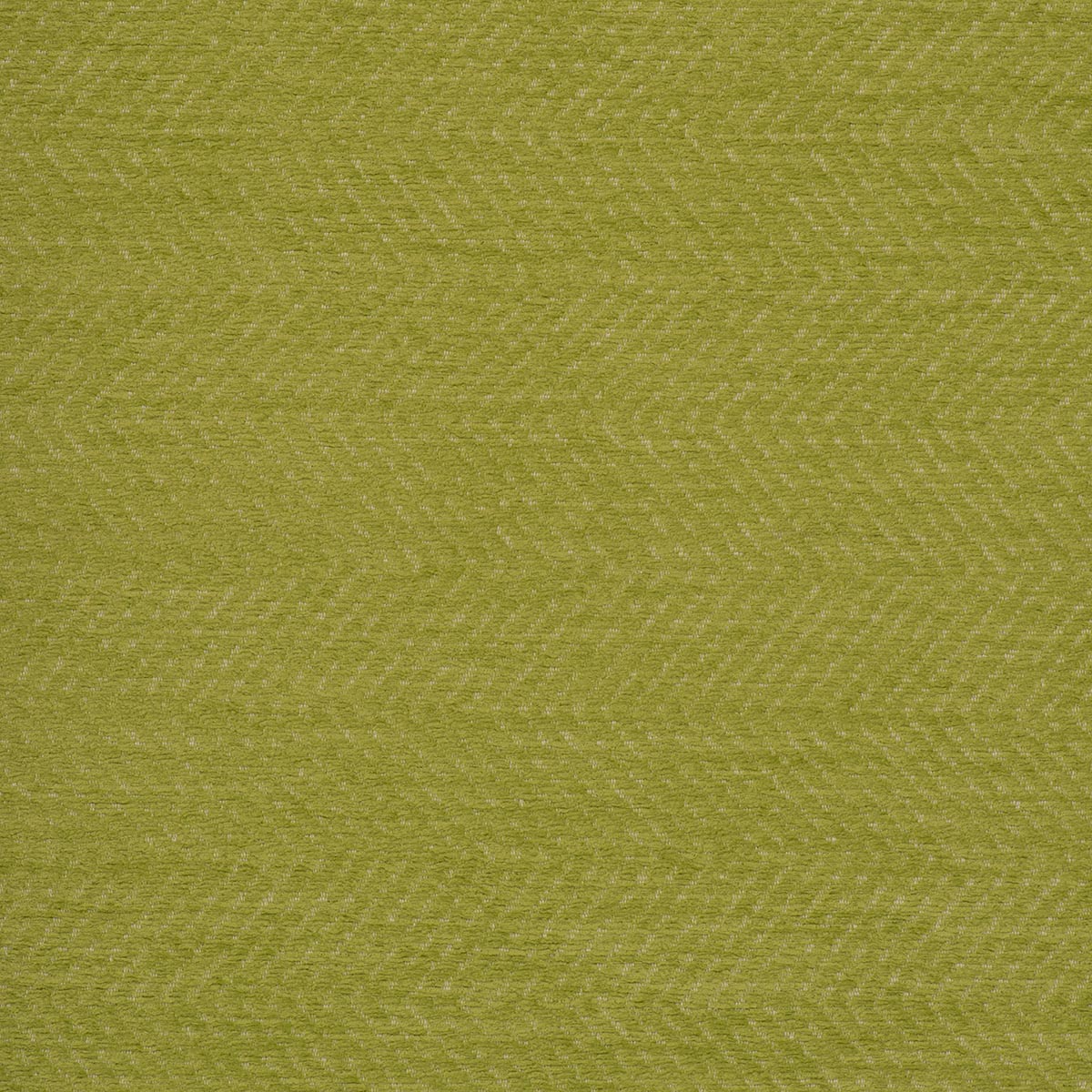 Eade’s InsideOut KENZIE LAWN LAWN