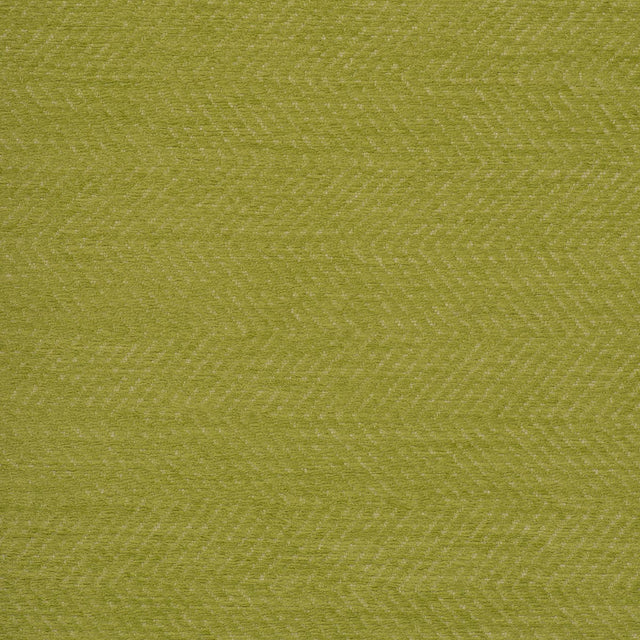 Eade’s InsideOut KENZIE LAWN LAWN