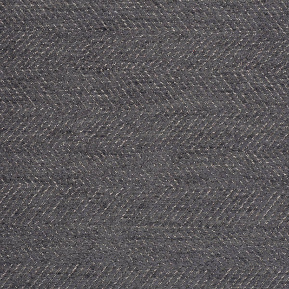 Eade’s InsideOut KENZIE MIDNIGHT MIDNIGHT