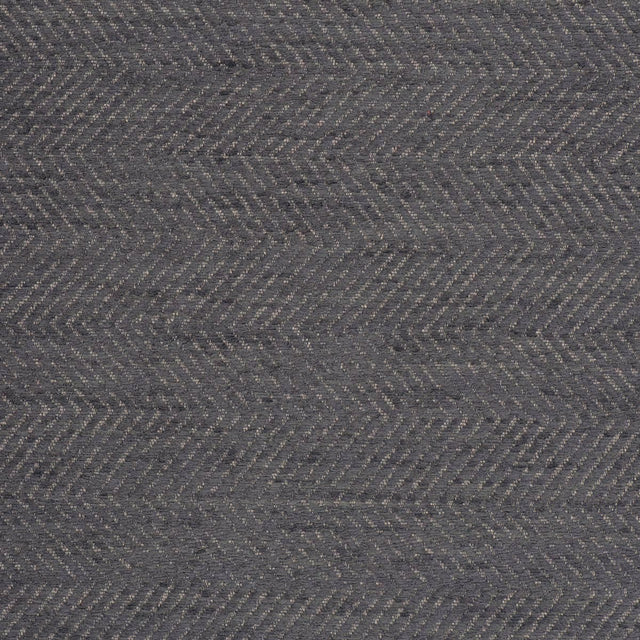 Eade’s InsideOut KENZIE MIDNIGHT MIDNIGHT